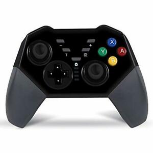 stranglehold pc controller support